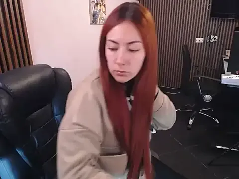 desk_desire — if you give 55tks I will be yours 1min