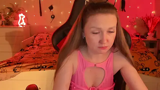 Avatar of desperatehousewife__