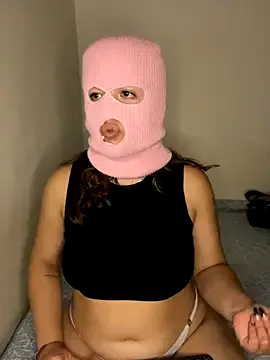 Avatar of destiny69col