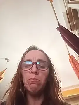 Dettybitch40 — Dildzs