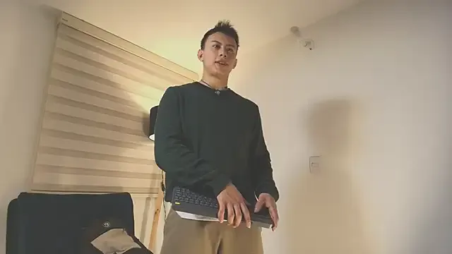 Avatar of DeusbelliS