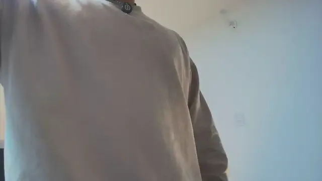 Avatar of DeusbelliS