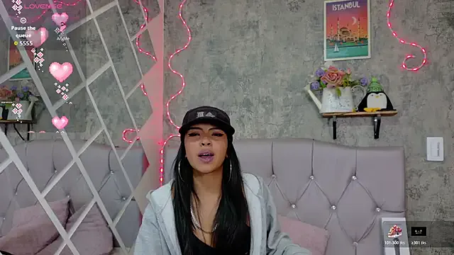 Avatar of Devil_AliceXo