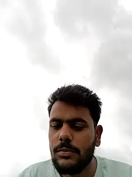 Avatar of devil_boy_0909