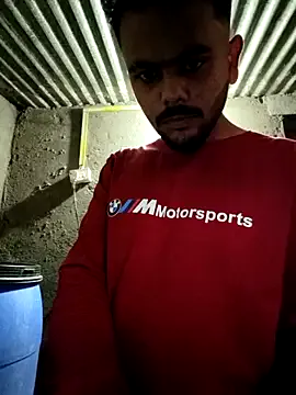 Avatar of devil_boy_0909