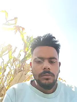 devil_boy_0909 — Show dick