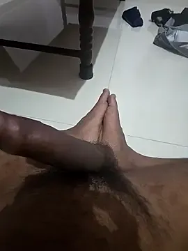 Avatar of Devil_Daddy12