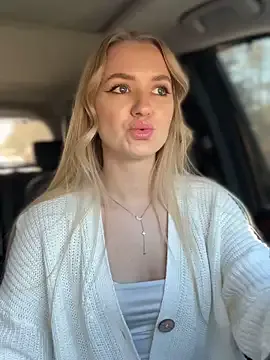 Avatar of Devill_Angel_