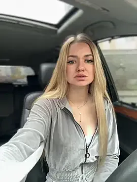 Devill_Angel_'s avatar