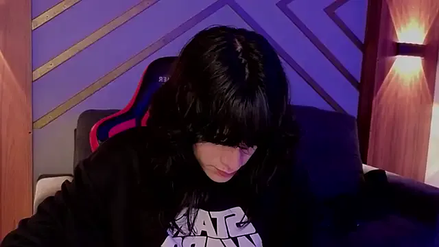 Avatar of devils_cry