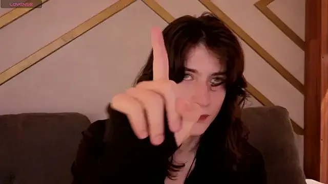 Avatar of devils_cry