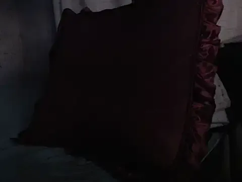 devine_TATAS — freaky squirts