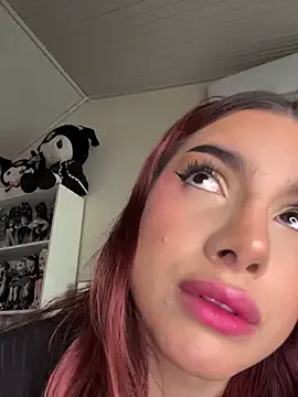 devlin_nurmi's avatar