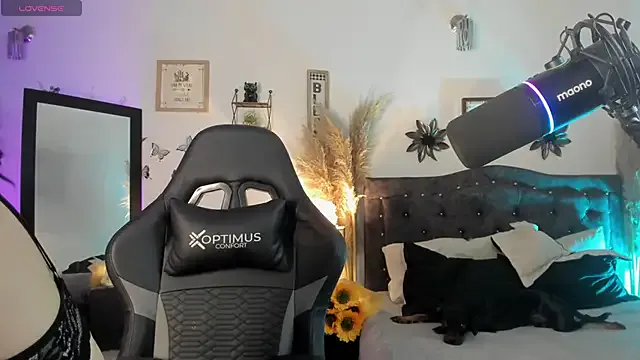 Avatar of devlin_violett