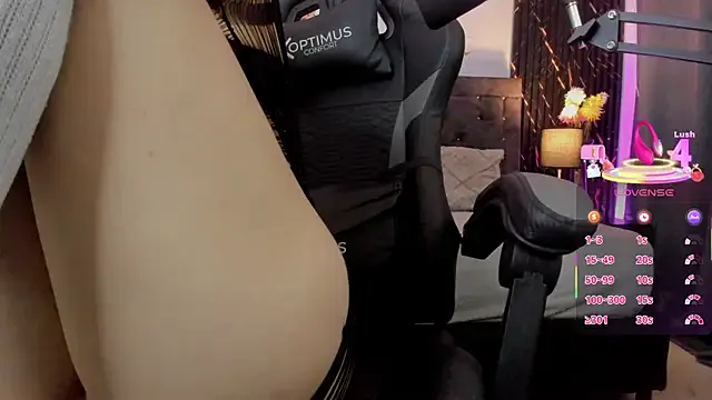 devlin_violett — GOOD DAY PRINCESS