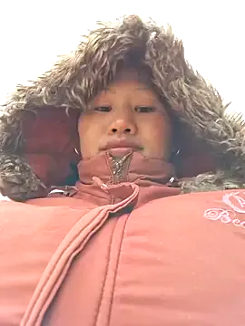 diamond-- — Thng em nh