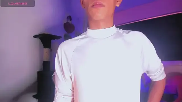 Avatar of Diamond_black_22cm