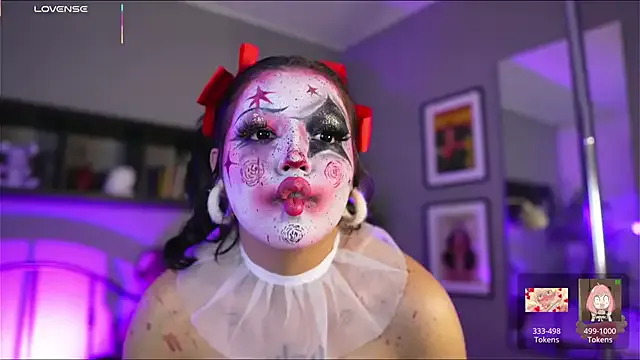 Avatar of diamond_dustt