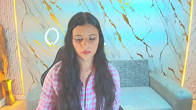 Diamond_tf — TAKE PANTIES OFF