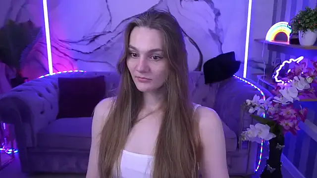 Avatar of DiamondGoldie