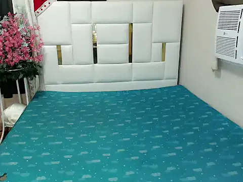 Avatar of diamondnaked_