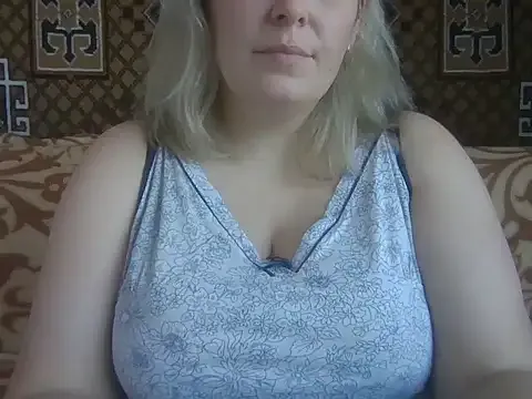 Diana_Britt's avatar