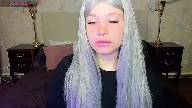 Avatar of Diana_Dream