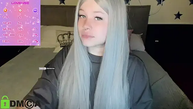 Avatar of Diana_Dream