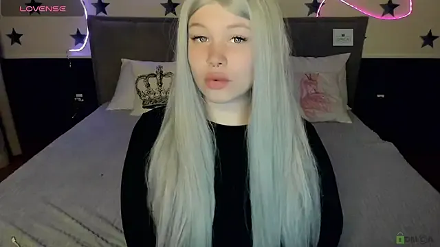 Avatar of Diana_Dream