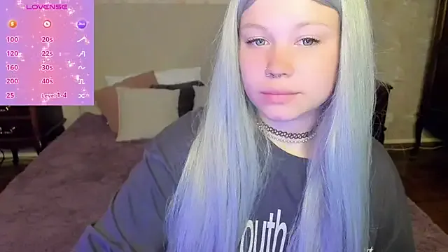 Avatar of Diana_Dream