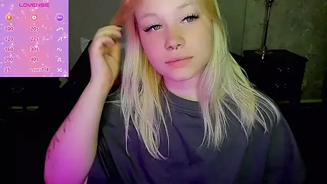 Avatar of Diana_Dream