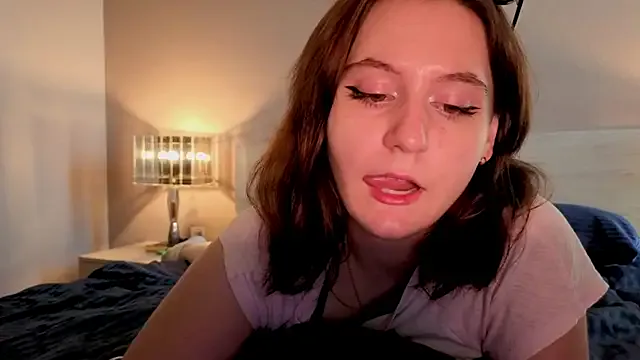 Avatar of Diana_Flower