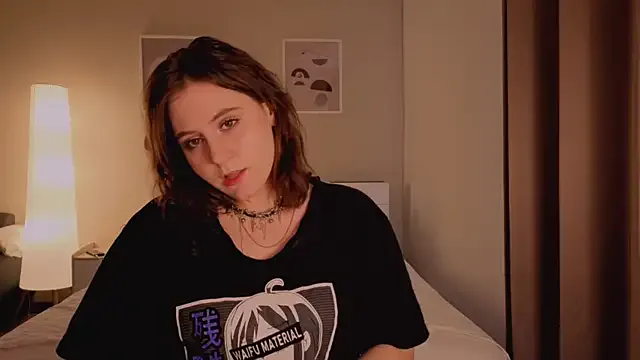 Avatar of Diana_Flower