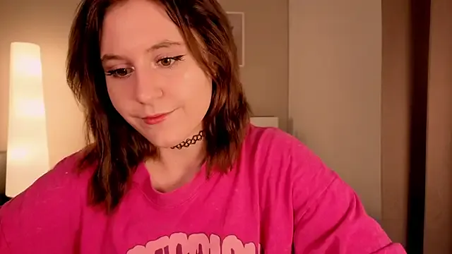 Avatar of Diana_Flower