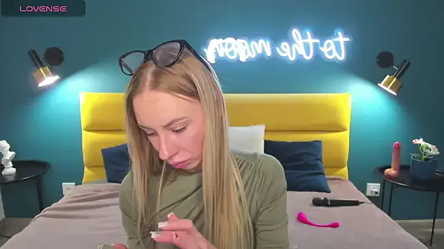 Avatar of Diana_Garrett