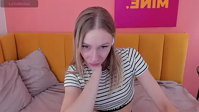 Avatar of Diana_Garrett