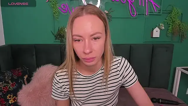 Avatar of Diana_Garrett