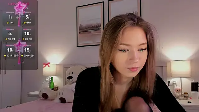 diana_nier — Creme on the boobs