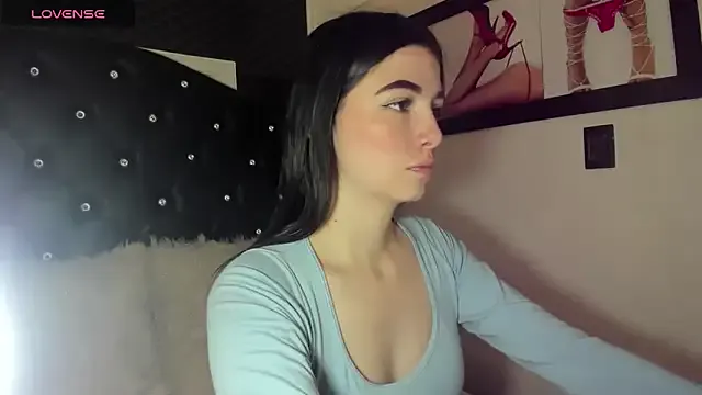 Avatar of diana_queen_