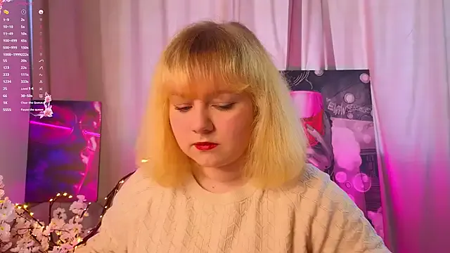 DianaJacobs — Sexy dance