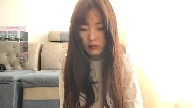 DianaMendoza's avatar