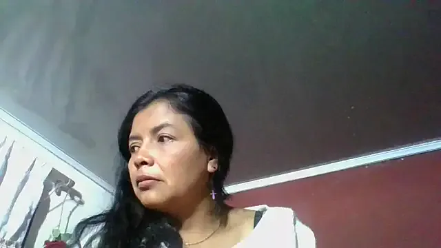 Avatar of DianaOchoa_