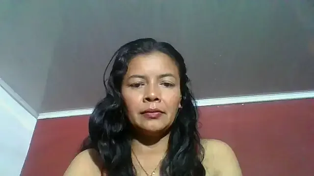 DianaOchoa_ — blowjob 