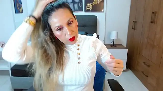 Avatar of DianaPearls