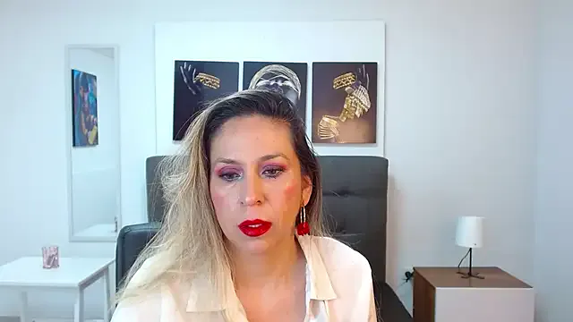 Avatar of DianaPearls