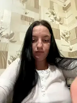 DianasLovex's avatar