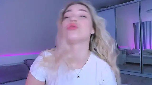 DIANAxxxDIAMOND — creamy pussy 