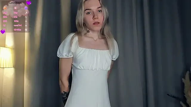 Avatar of DianeHonnette