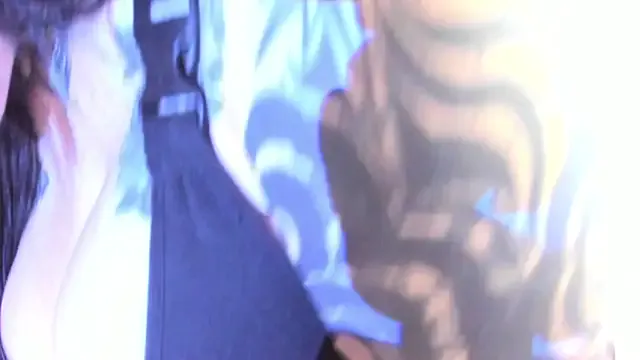 Avatar of Dianne_Golden