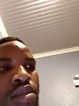 Dickey_sa — Let's get naked